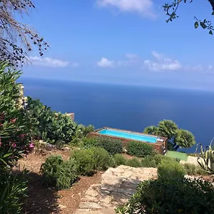 Baglio La Luna - Bed & Breakfast