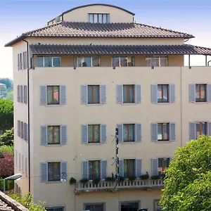 Italia Italien