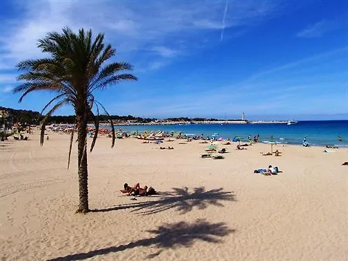 Hotel Panoramic San Vito Lo Capo