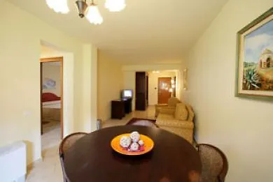 Hotel Panoramic San Vito Lo Capo