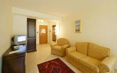 Hotel Panoramic San Vito Lo Capo